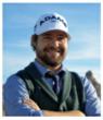 Ryan Moore Makes World-Class Golf Available and Affordable for All...